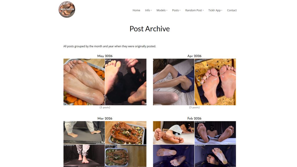 top feature image