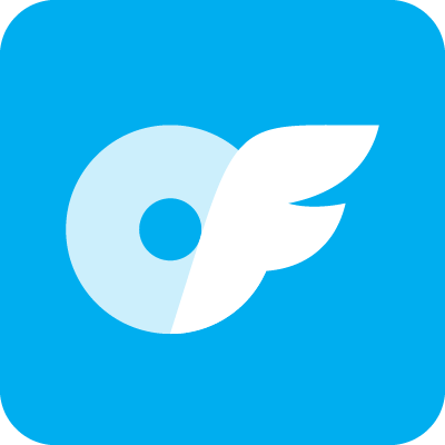 OnlyFans