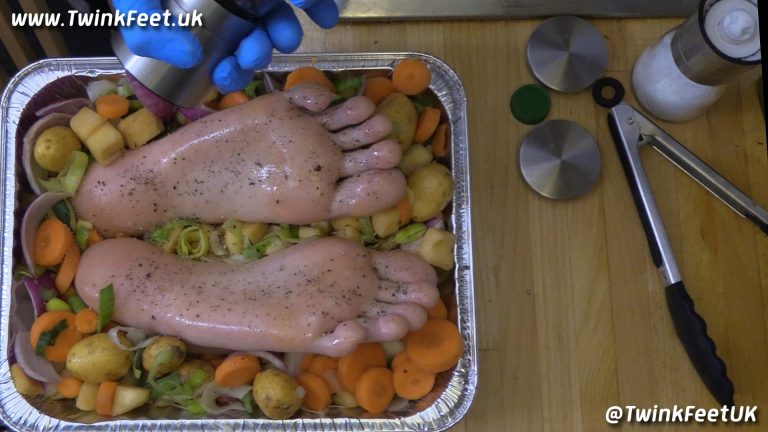 @sebsfeet2